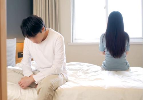 离婚别忘收集五类关键证据