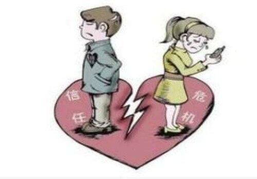 南京侦探社：起诉离婚老婆不见了可以判离吗