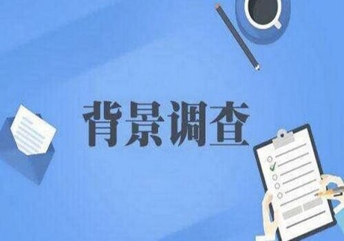 结婚证丢了还可以离婚吗-