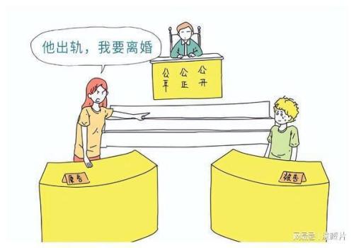 南京私家调查：办理离婚公证的流程2022