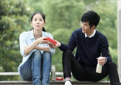 孕期离婚了宝宝怎么上户口