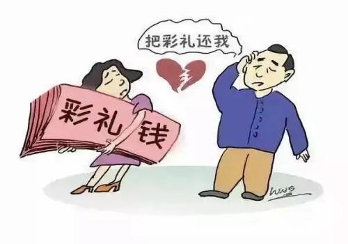 南京市婚姻调查：孩子自闭症父母可以离婚吗