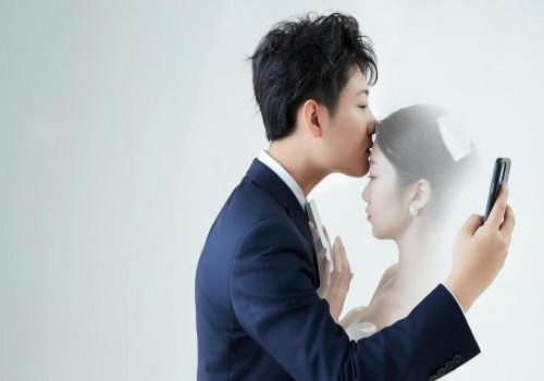 南京婚外情调查：离婚了小孩送人犯法吗