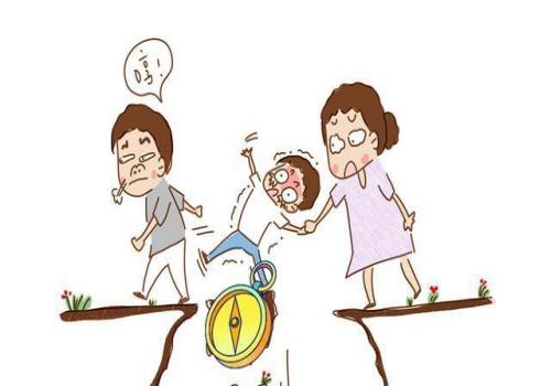 南京外遇调查取证：上海离婚登记地址-时间-联系电话